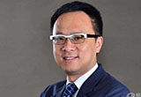 胡俊離任捷豹路虎IMSS常務(wù)副總裁