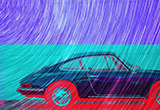 汽車業(yè)將走向何方 了解七大未來(lái)發(fā)展趨勢(shì)