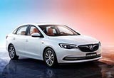 三缸發(fā)動(dòng)機(jī)將轎車銷量拉下神壇 是這樣嗎？