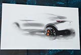 曝西雅特CUPRA新車計劃：將推新能源車型