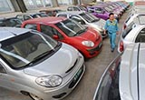 車企2018年銷量目標披露 自主品牌信心滿滿