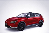 小鵬汽車(chē)1月交付39輛新車(chē) 新造車(chē)時(shí)代開(kāi)始了