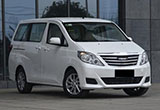 野馬汽車(chē)全系車(chē)型限時(shí)優(yōu)惠政策發(fā)布