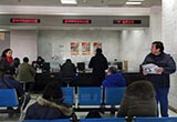 “3月1日起綁定車輛才能處理違法”系誤讀