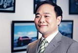 吉利/戴姆勒聚焦4大領(lǐng)域 重點(diǎn)布局共享出行