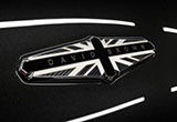 David Brown Speedback銀石版預(yù)告圖發(fā)布