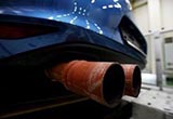 德國柴油車禁行迎來轉(zhuǎn)機(jī) 特定道路或可行駛