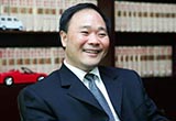 外媒 戴姆勒將尋求阻礙吉利獲得監(jiān)事會(huì)席位