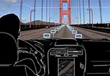 共享汽車隨智能車發(fā)展或迎來重要發(fā)展機遇