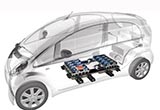 車企責(zé)任明確 汽車蓄電池回收利用新規(guī)出臺