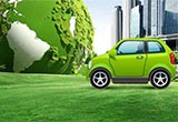 中國(guó)研發(fā)開(kāi)支1.76萬(wàn)億 新能源車(chē)占一定份額