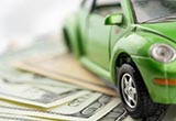 汽車金融受關(guān)注度驟升 融資租賃成新風(fēng)口