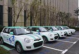 北京推廣新能源車辦法公布 補(bǔ)貼政策再研究
