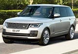 路虎2018年再推3款新車 售價最高超300萬元