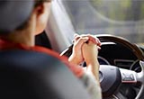 無人駕駛風口下 巨頭間的競爭與混戰(zhàn)