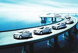 上市車企業(yè)績分化加劇 長城及江鈴利潤腰斬