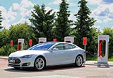 2018年新能源車企需要如何發(fā)展？
