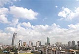 佛山兩年完成全市公交車新能源化更換