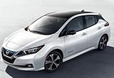 為行人安全 要求電動(dòng)車低速運(yùn)行發(fā)出警示聲