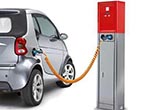 北京正式放開電動(dòng)車充電定價(jià) 政府不再擬定