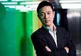 李斌：赴美上市IPO是水到渠成 并非目標(biāo)
