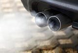 柴油車銷量銳減 法政府助車企與供應(yīng)商轉(zhuǎn)型