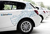 寶馬布局出行服務(wù) 預(yù)計2025年用戶數(shù)達1億