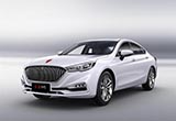 紅旗平民豪華轎車 或?qū)⒃?月25號上市！