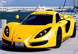曝R1 550 PHEV車型官圖 日內(nèi)瓦車展亮相