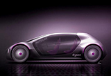 戴森首款車型或2019年入市 產(chǎn)量不高于1萬(wàn)臺(tái)