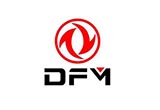 東風(fēng)商用車人事調(diào)整 王瑋出任副總經(jīng)理