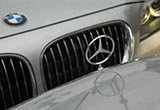 戴姆勒收購Car2Go 升級汽車共享服務(wù)