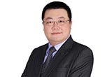 辛宇出任東風(fēng)日產(chǎn)乘用車市場銷售總部總部長