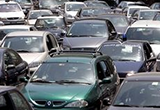 意大利羅馬擬在2024年前禁止柴油車上路