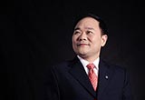 “汽車瘋子”李書福的夢想實現(xiàn)了嗎？