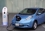 香港為鼓勵(lì)消費(fèi)者購(gòu)買電動(dòng)汽車 發(fā)布政策