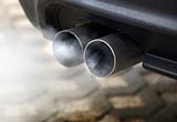 羅馬擬2024年禁止柴油車上路 降低空氣污染