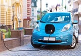 為熬過新能源政策過渡期 車企使出渾身解數(shù)
