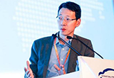 定了！ 吳震皓將出任Polestar中國(guó)區(qū)總裁