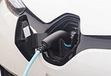 解讀新能源汽車推廣應(yīng)用管理辦法四大要點(diǎn)