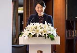 保時(shí)捷深耕中國市場(chǎng) 做成功的豪華跑車品牌