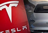 棄MODEL 3平臺(tái) 特斯拉MODEL Y或國產(chǎn)