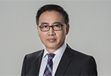 奇瑞陳安寧 被召喚至三次元的本命
