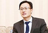 更好適應(yīng)中國(guó)市場(chǎng)變化 2月14位車企高管調(diào)整