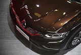 逆勢(shì)而為 東風(fēng)雷諾前兩月同比增長(zhǎng)4.3%