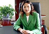 完善新能源相關(guān)法規(guī) 促進產(chǎn)業(yè)健康快速發(fā)展