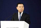 加強自動駕駛汽車相關(guān)立法等八條建議