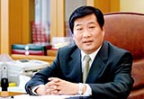 譚旭光兩會(huì)提案：盡快推廣實(shí)施國(guó)6標(biāo)準(zhǔn)