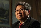 尹同躍提案：建議進(jìn)一步降低汽車出口關(guān)稅