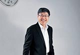 尹同躍 調(diào)節(jié)用電政策 引導(dǎo)新能源車夜間充電